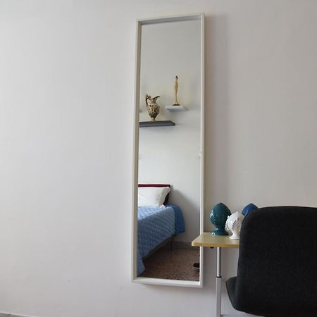Katospedi House Apartment Lecce Exterior photo