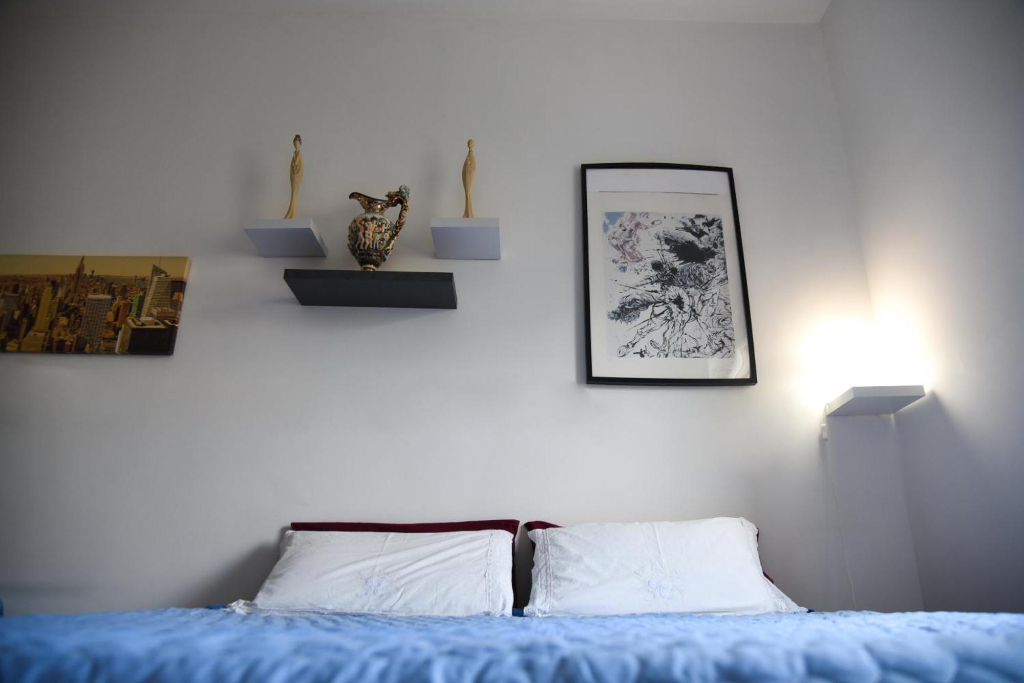 Katospedi House Apartment Lecce Exterior photo