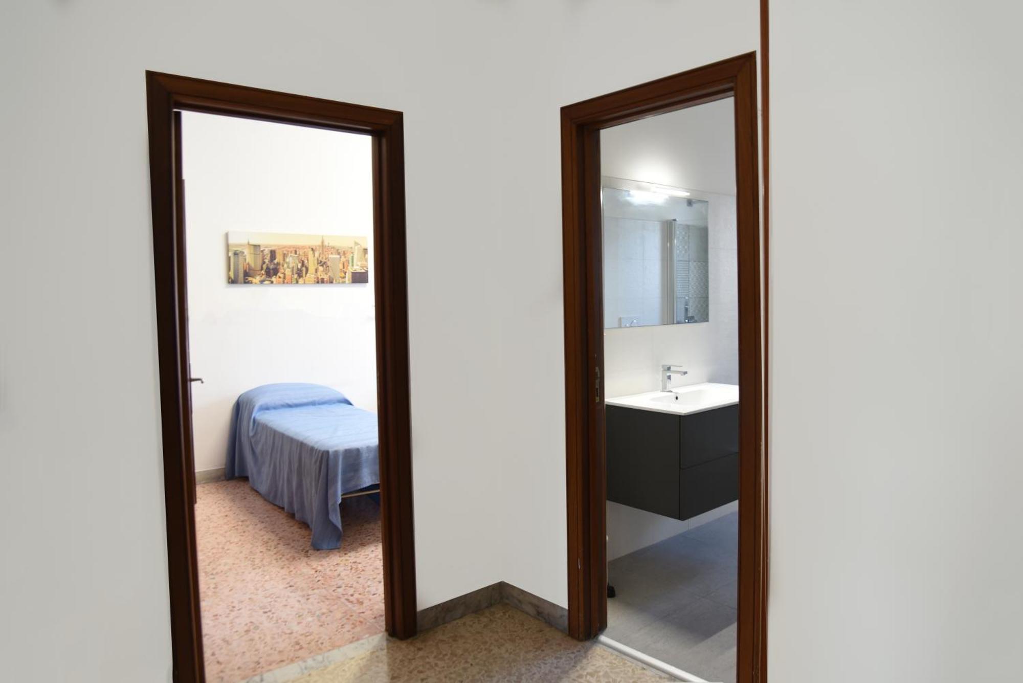 Katospedi House Apartment Lecce Exterior photo