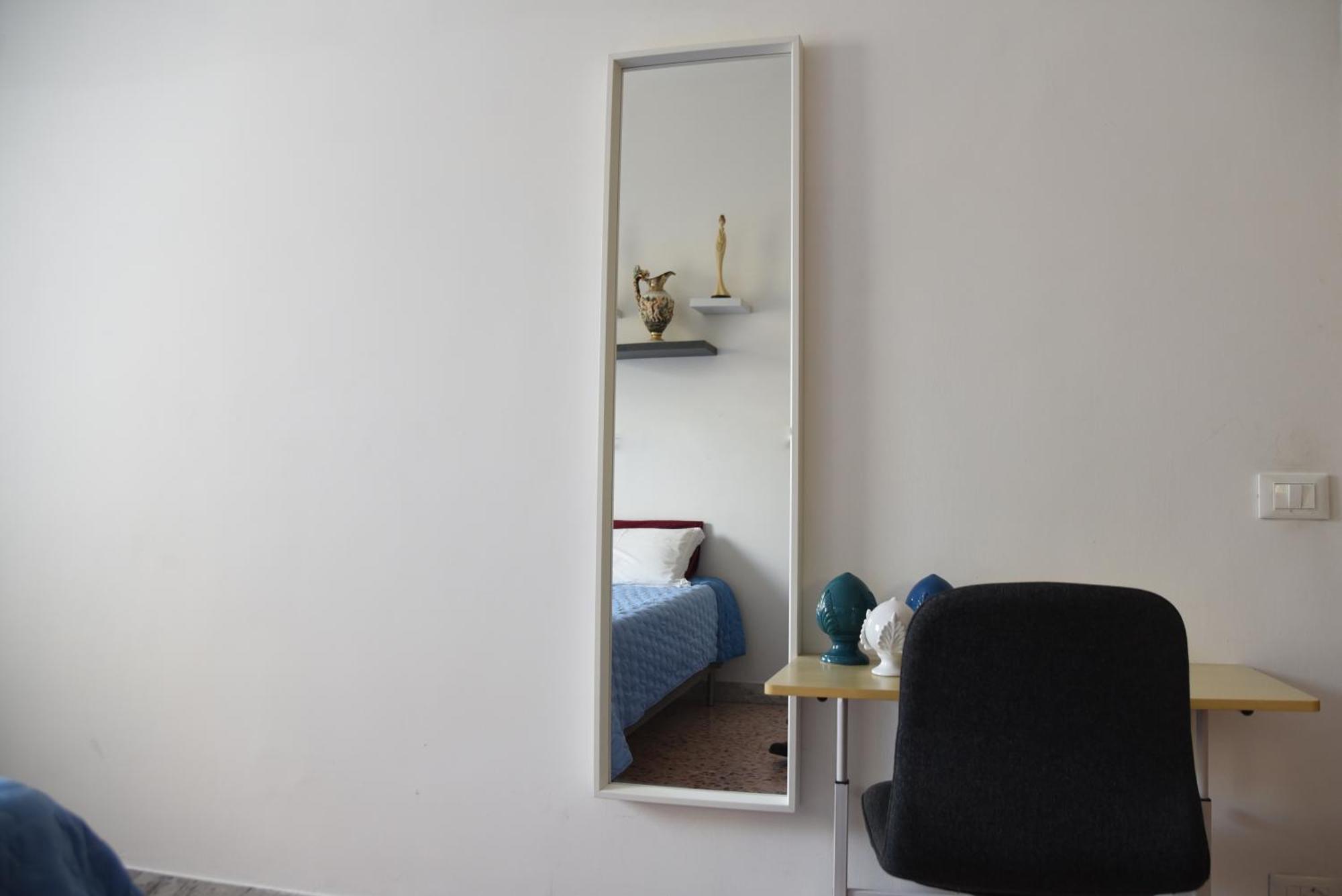 Katospedi House Apartment Lecce Exterior photo