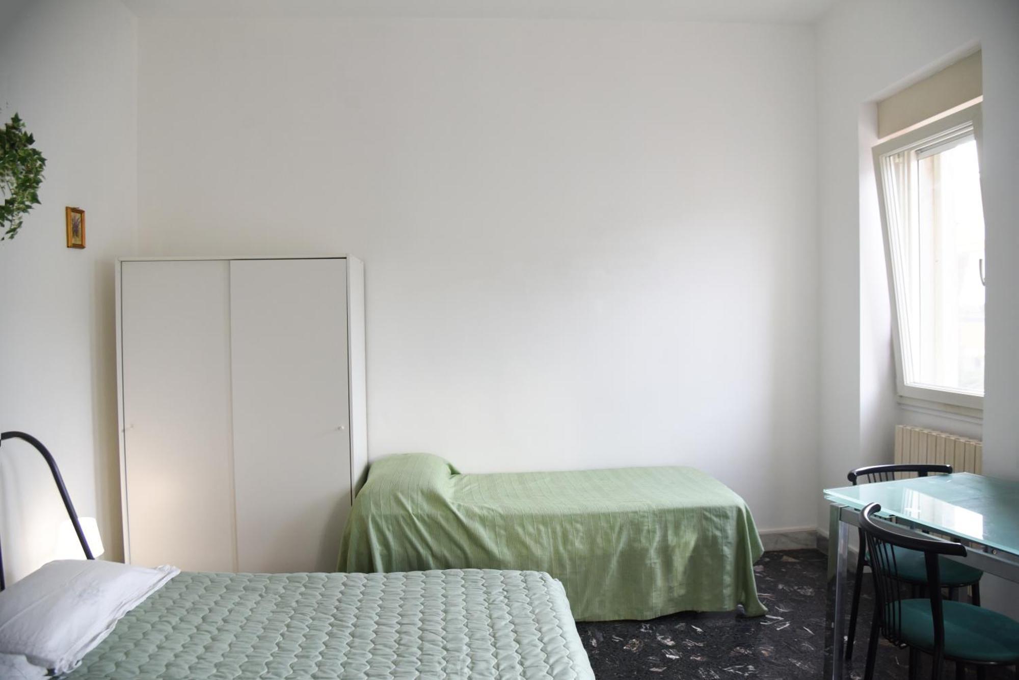 Katospedi House Apartment Lecce Exterior photo